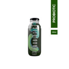 Organuca Probiotic Smoothıe 250 ML