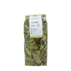 Ihlamur Çayı +6AY 40GR