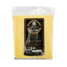 Organik Eski Kaşar Peyniri (300 GR)