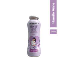 Organuca Hamile Anne İçeceği 200 ML