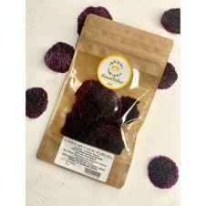 Ejder Meyvesi Kurusu 30 Gr