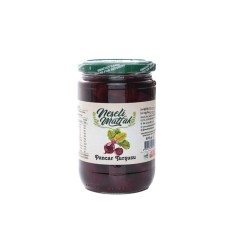 Neşeli Mutfak Pancar Turşusu 670 Gr