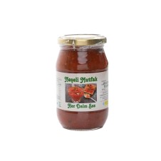 Neşeli Mutfak Her Daim Sos 350 Gr