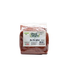 Neşeli Mutfak Acı Pul Biber 250 Gr