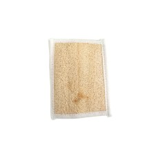 Neşeli Mutfak Kabak Lifi Adet