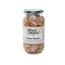 Neşeli Mutfak Lahana Turşusu 900 Gr