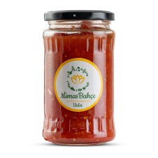 Ata Tohumu Domates Sosu Püre 340 GR