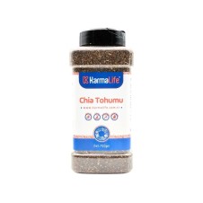 Karma Life Chia Tohumu 700 Gr