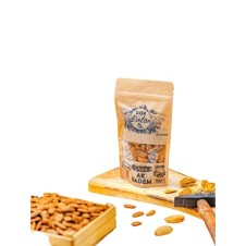 Dor Datça Duble Ak Badem 250 Gr