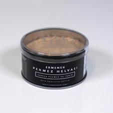 Ermenek Pekmez Helvası 300 Gr