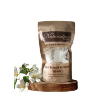 Naturalive Doğal Bulaşık Makinesi Tablet 36 Adet