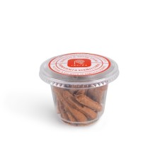 Recrea Glutensiz Dometesli ve Kekikli Çubuk 60 Gr