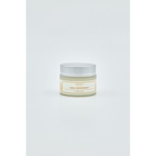 Ressha Krem Deodorant Portakal 50 ML