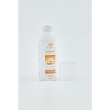 Ressha Güneş Kremi 50 ML