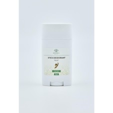 Ressha Stıck Deodorant Oud 50 Gr