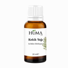 Huma Kekik Yağı 20 Ml