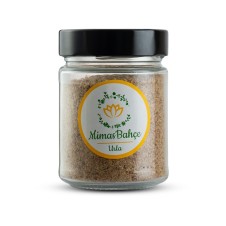 Keten Tohumu Unu 100GR