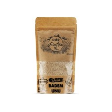 Dor Datça Badem Unu 250 Gr