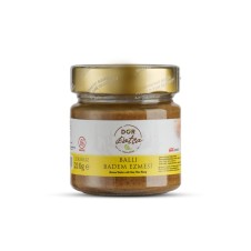 Dor Datça Ballı Badem Ezmesi 210 Gr