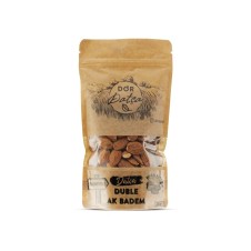 Dor Datça Duble Ak Badem 250 Gr