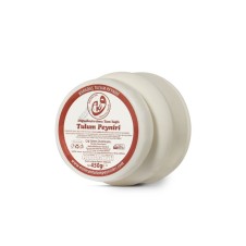 Karadaş Tulum Peyniri 500 Gr