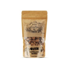 Dor Datça Kavrulmuş Badem 250 Gr