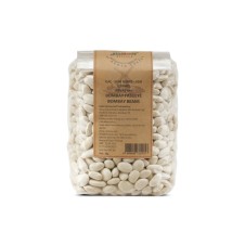 Maya Sosluca Bombay Fasulye 1 Kg