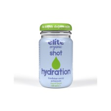 Elite Hydration Shot 60 ml