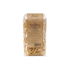 Maya Sosluca Ördek Yumurtalı Köy Erişte 350 Gr