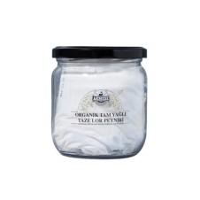 Akmeşe Organik Lor Peyniri 320 Gr
