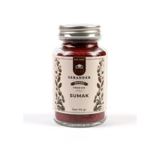 Serander Sumak 65 Gr