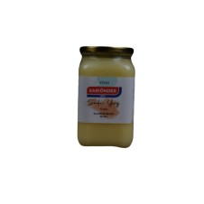 Sarıönder Sade Yağ 700 Gr