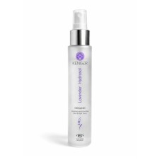 Kenger Organik Lavanta Hidrosolü 100 Ml