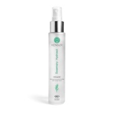 Kenger Organik Biberiye Hidrosolü 100 Ml
