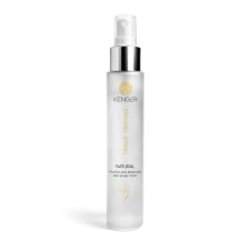 Kenger Nioli (Niaouli) Hidrosolü 100 Ml
