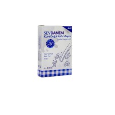 Sevdanem Probiyotik Kefir Mayası 3x0,5 Gr