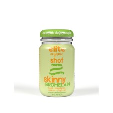 Elite Skınny Shot 60 ML