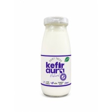 Kefir Aura 250 Ml