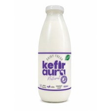 Kefir Aura 1000 Ml