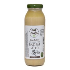 Dor Datça Badem Sütü Konsantresi 260 Gr