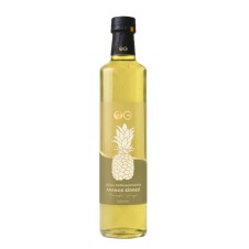 Og Ananas Sirkesi 500 ML