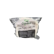 Candar Süt Loru 250 GR