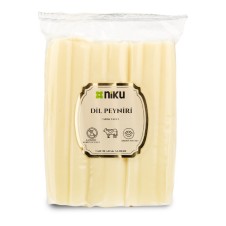 NİKU Dil Peyniri 475-525 G
