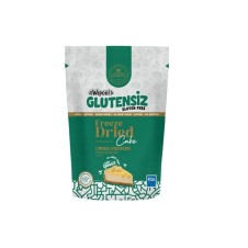 Wipool Freeze Dried Limonlu Cheesecake 30 Gr