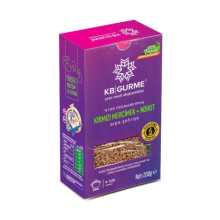 Kırmızı Mercimek & Nohut Arpa Şehriye 200GR